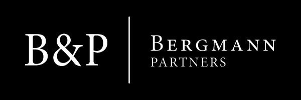Logo B&P