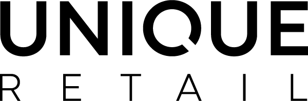 Logo Unique Retail
