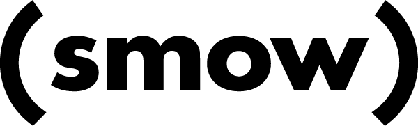 Logo smow
