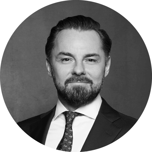 Porträt Philipp Junikiewicz