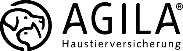 Logo AGILA