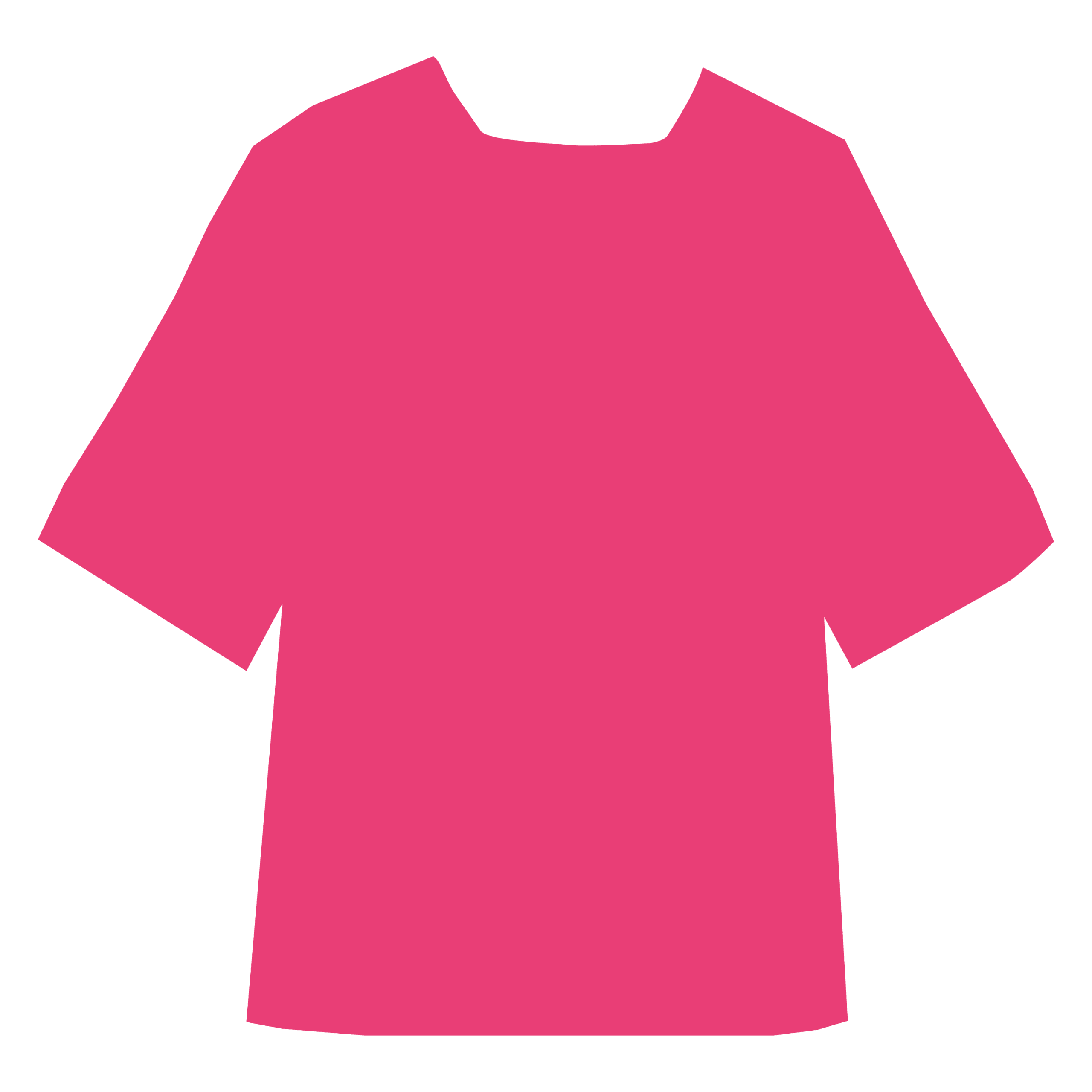 Icon T-Shirt