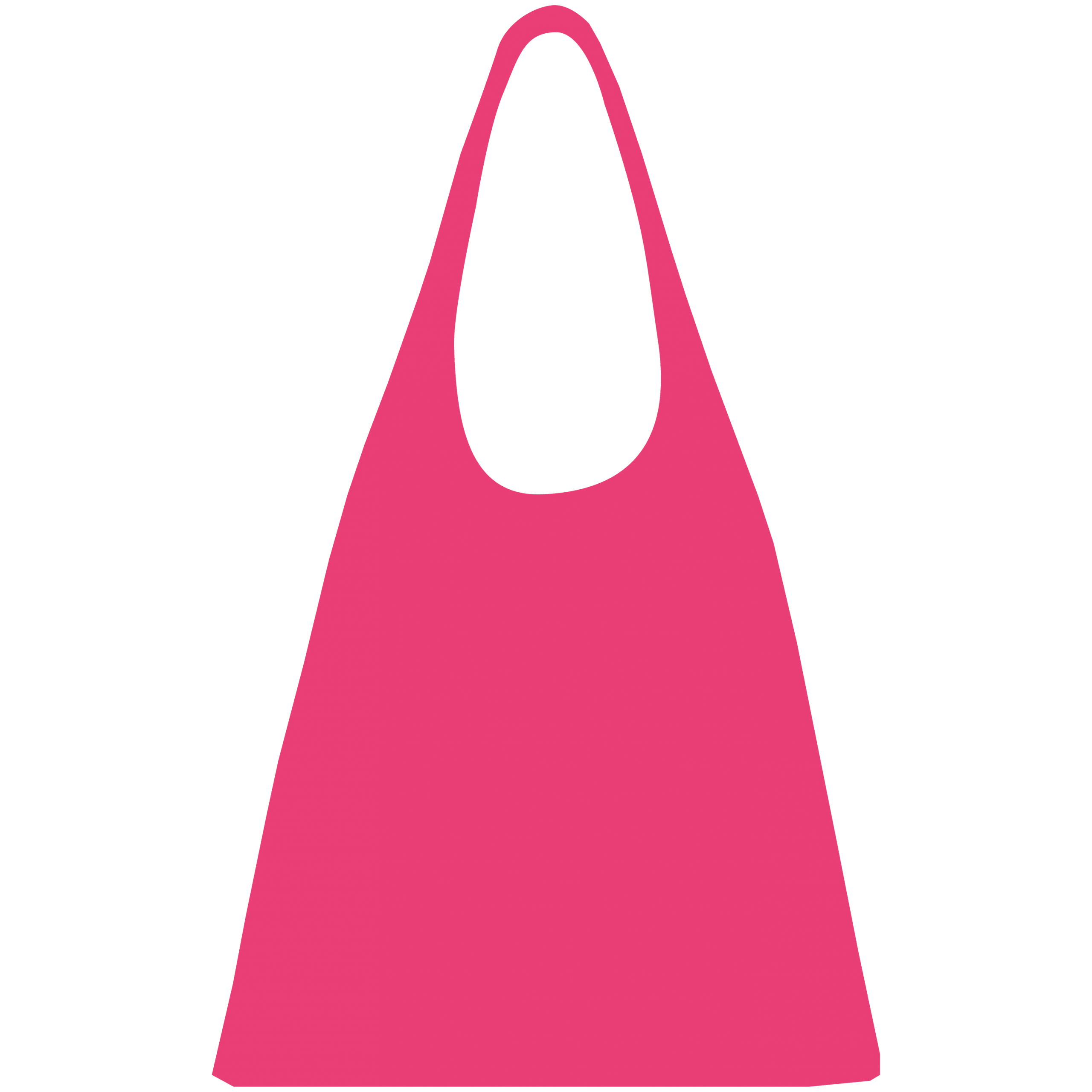 Icon Tasche