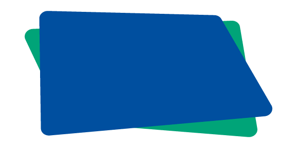 Projektansicht AGILA Haustierversicherung