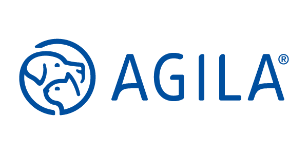 Projektansicht AGILA Haustierversicherung