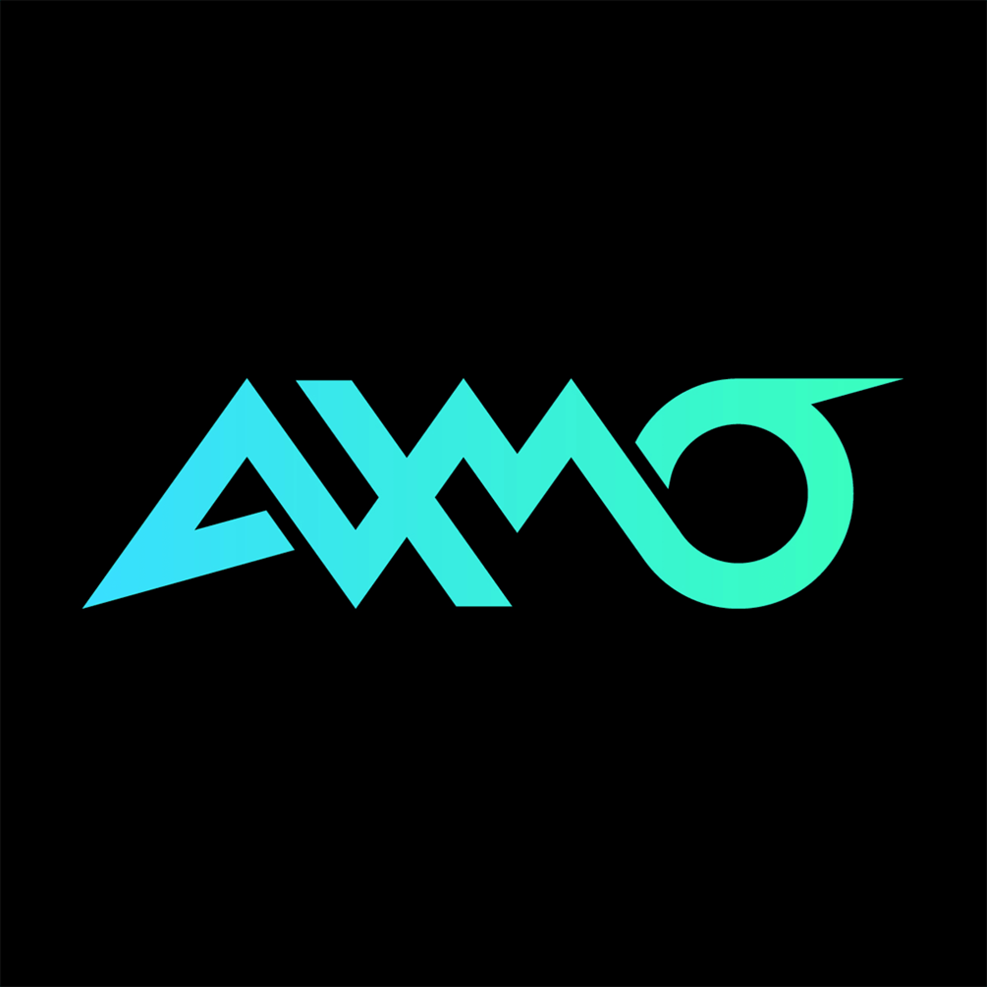 Gestaltungsmotiv für Axmo