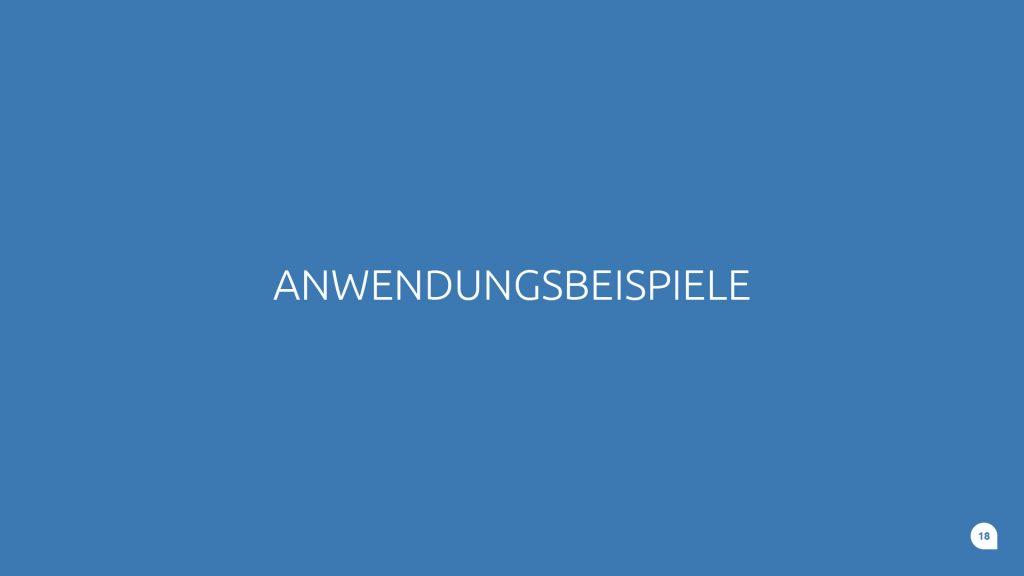 Corporate Design für Ergotherapie Bock