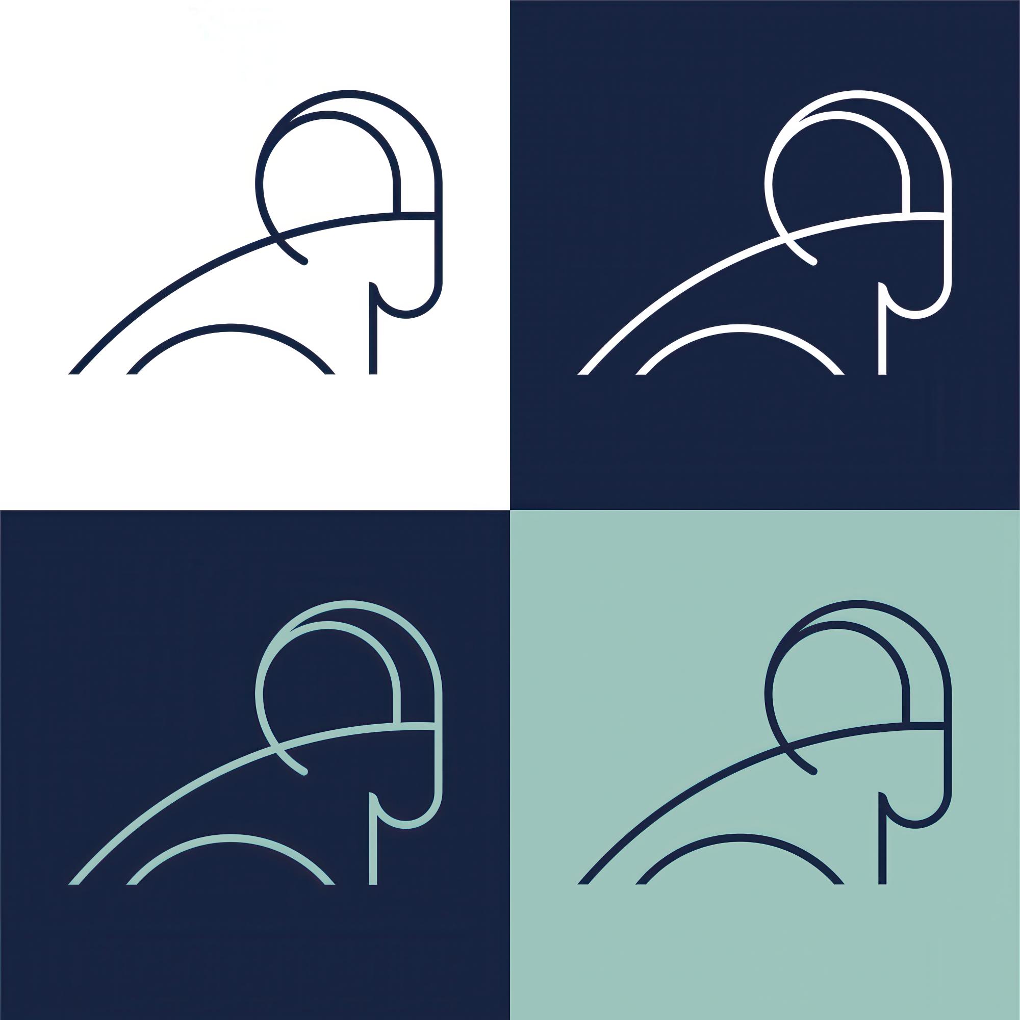 Logo der Ergotherapie Bock