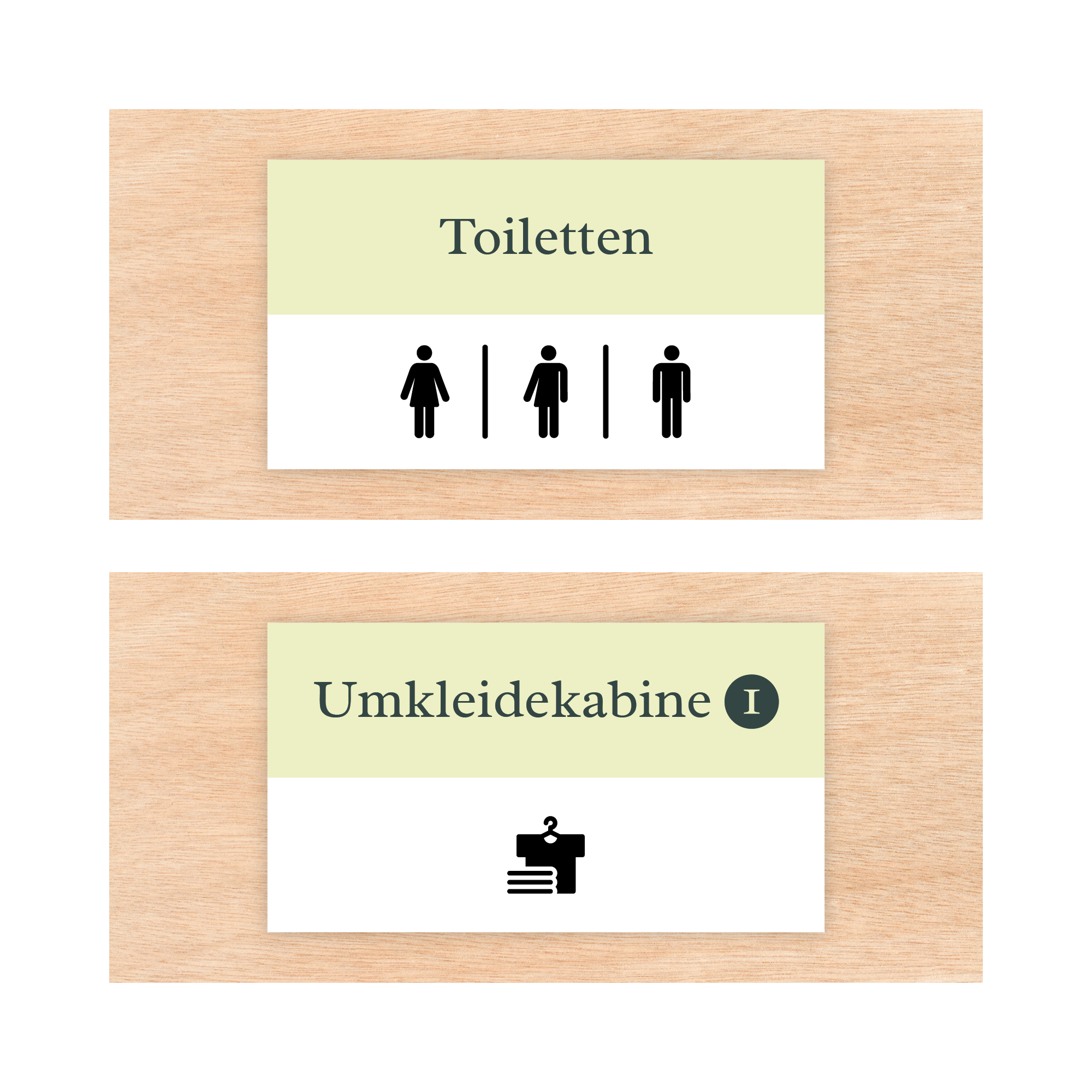 Gestaltungsmotiv für Gastroenterologie Rahlstedt