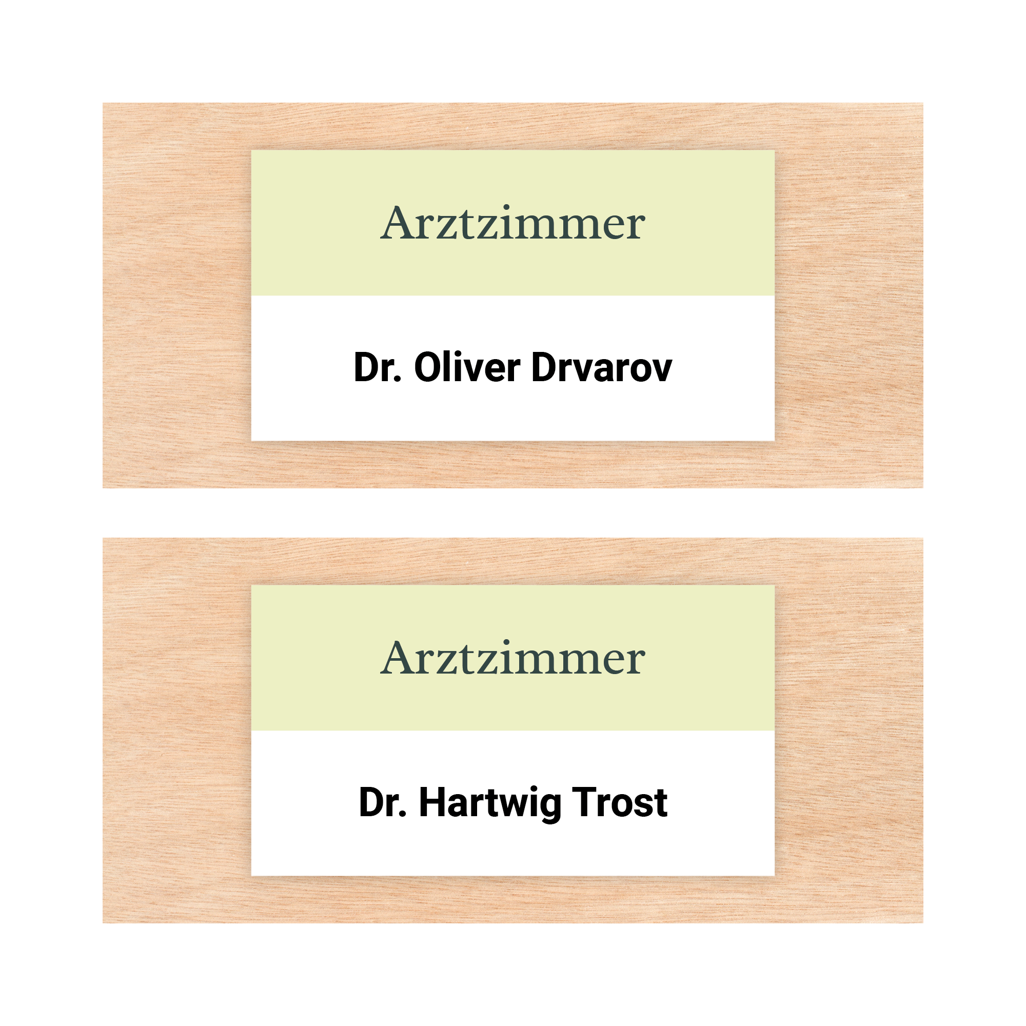 Gestaltungsmotiv für Gastroenterologie Rahlstedt