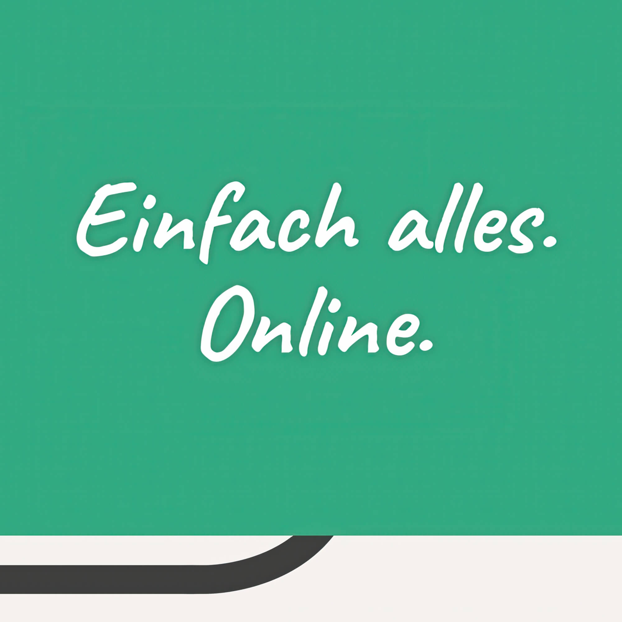 Gestaltungsmotiv für Lehrerwelt