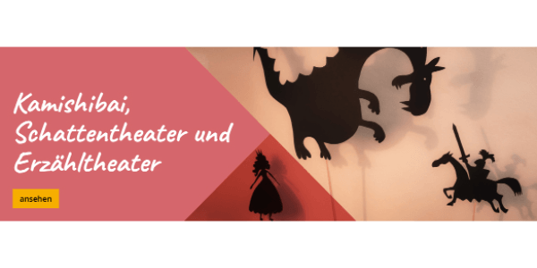 Projektansicht Lehrerwelt