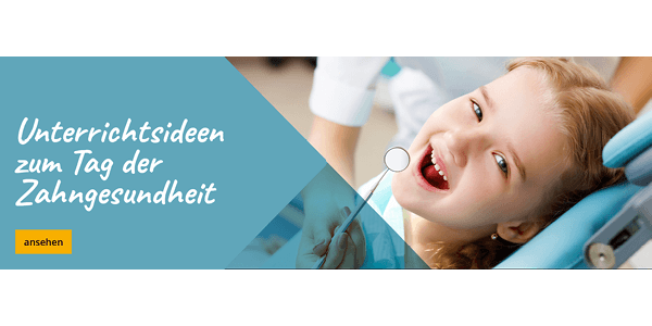 Projektansicht Lehrerwelt