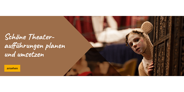 Projektansicht Lehrerwelt