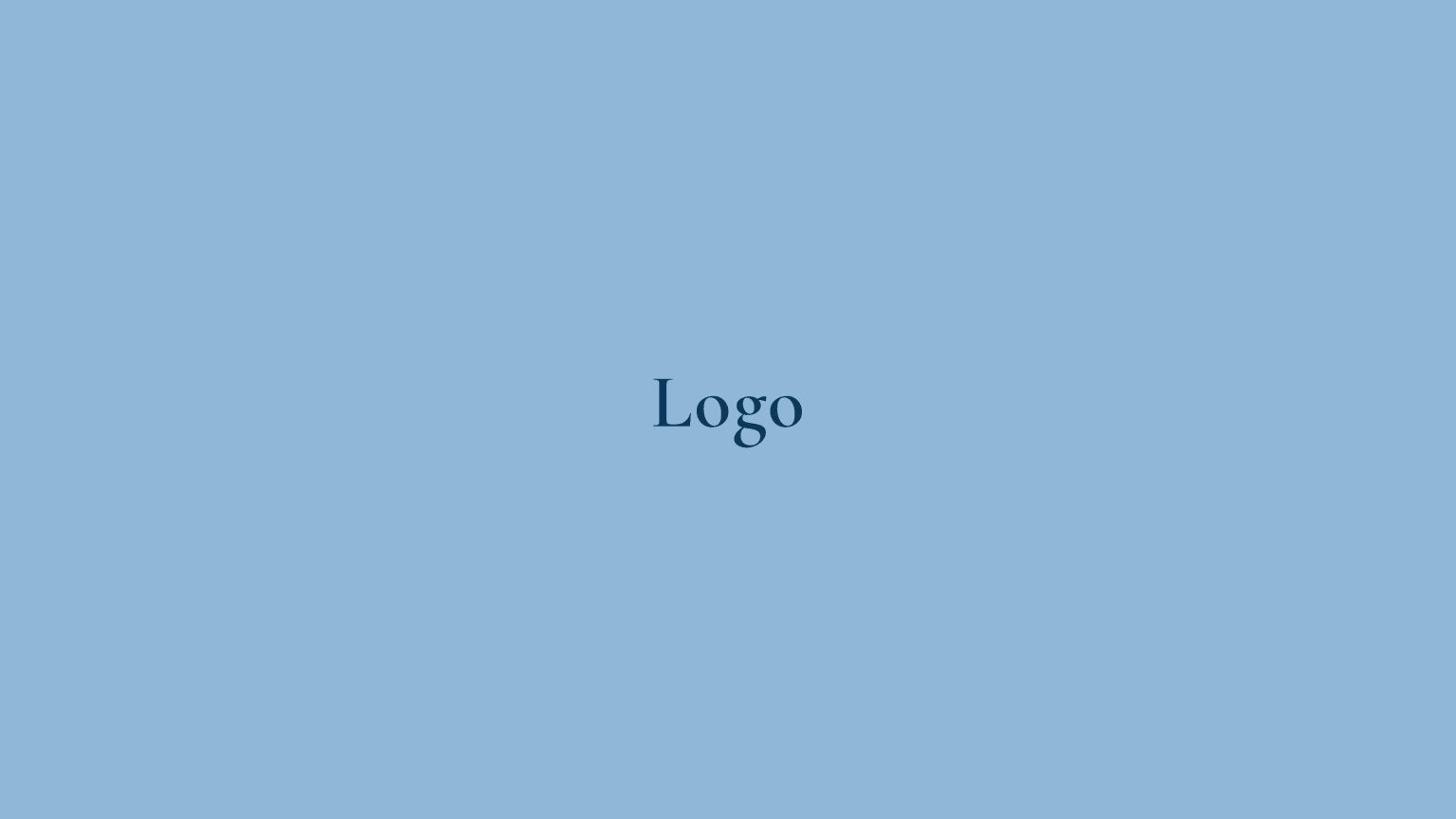 Styleguide für mare dent