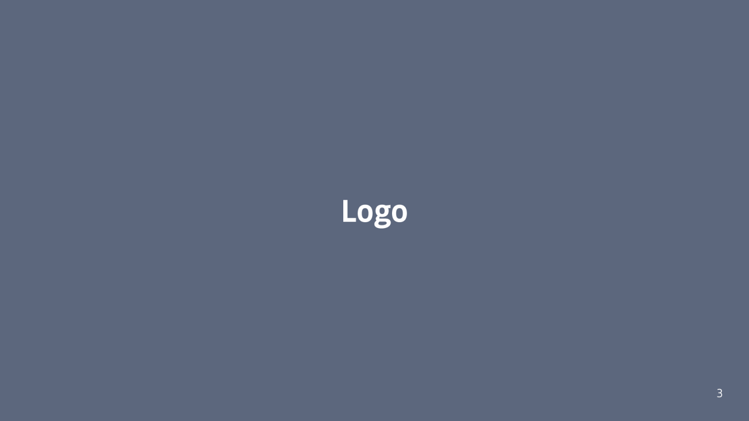 Styleguide für Mark Lotse