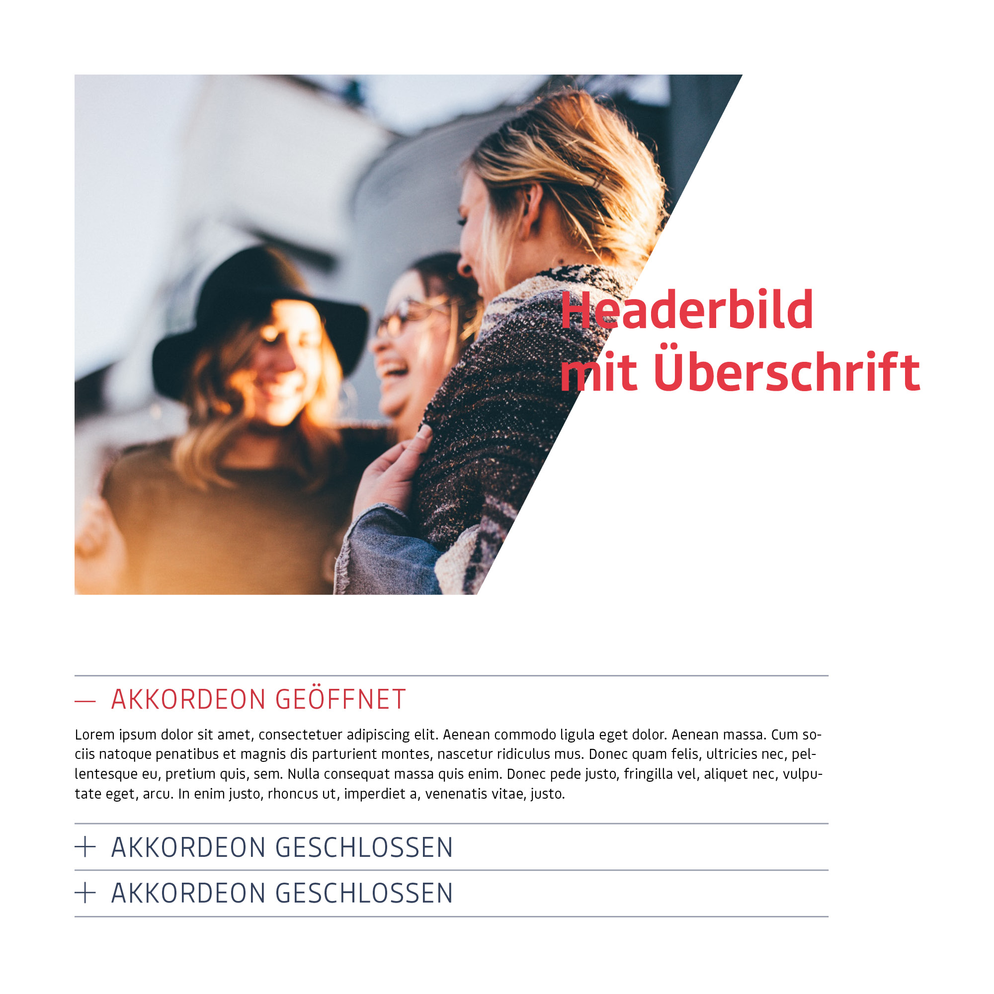 Gestaltungsmotiv für Mark Lotse