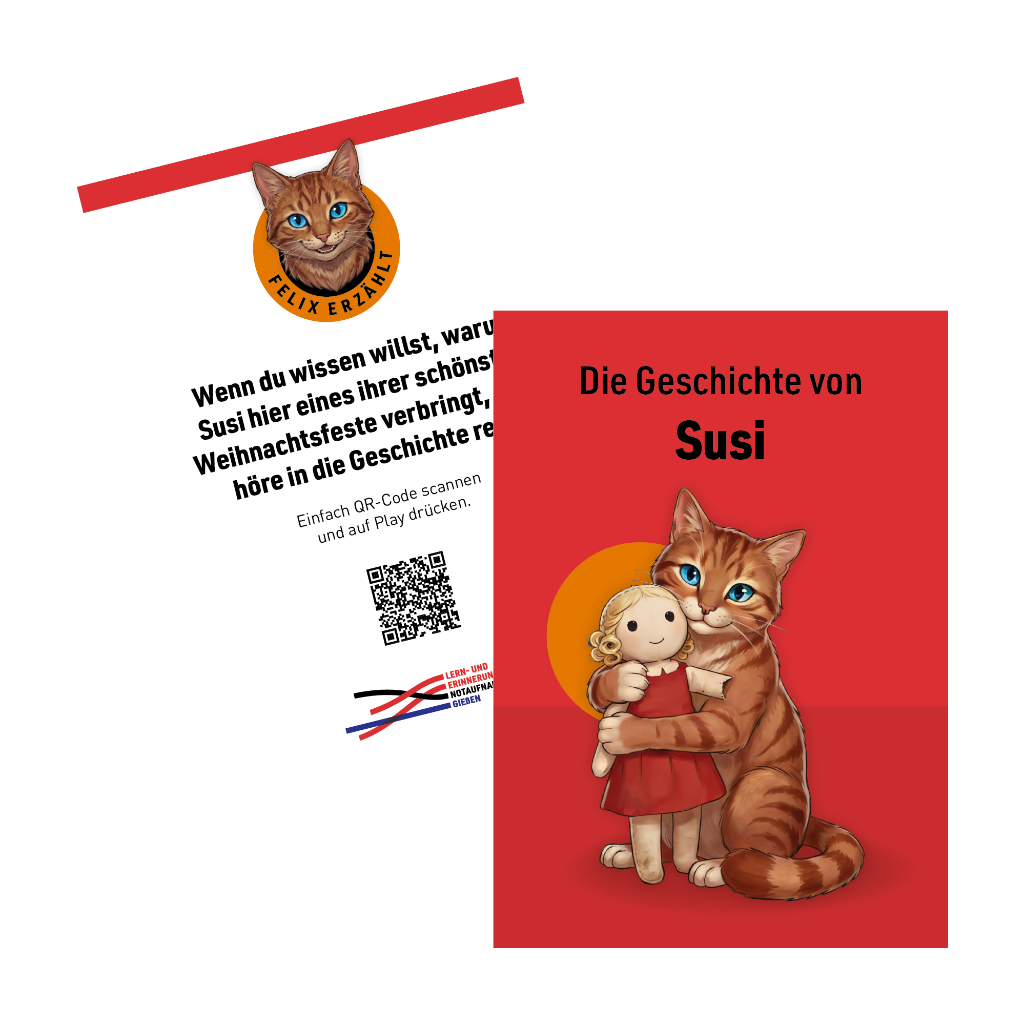 Gestaltungsmotiv für NAL Giessen