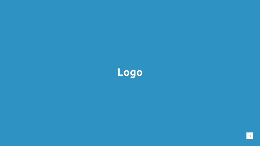 Corporate Design für Ristav