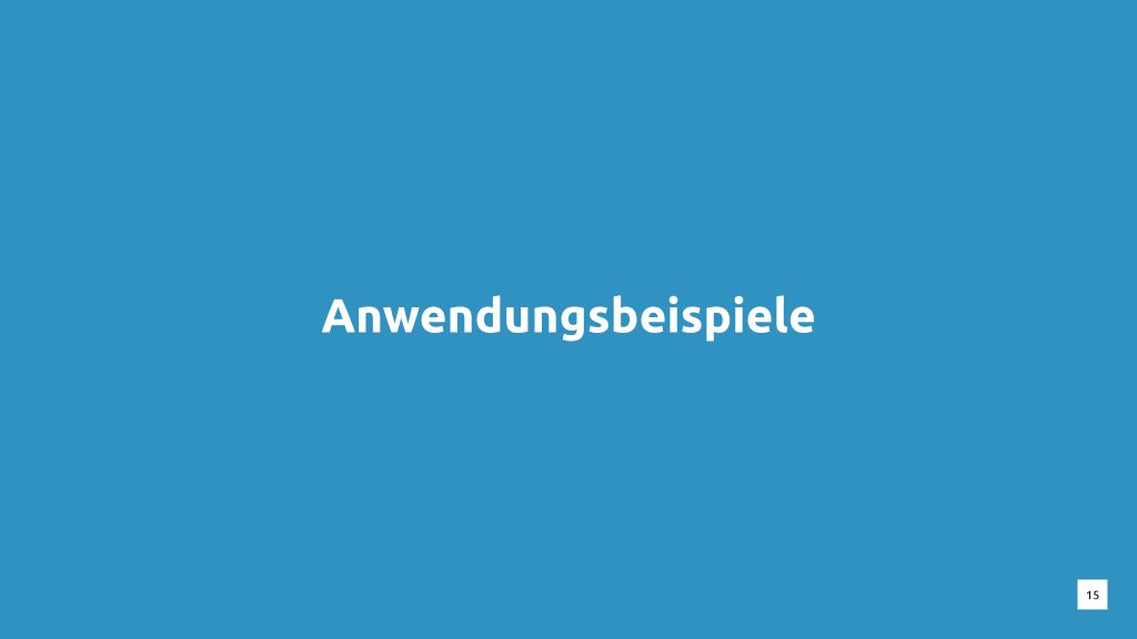 Corporate Design für Ristav