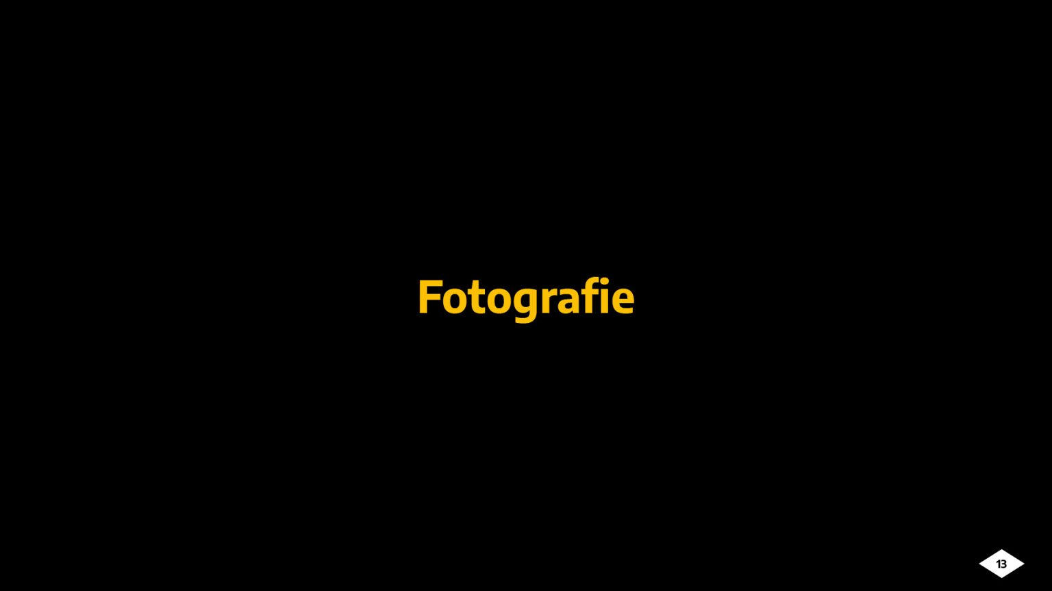 Corporate Design für Rocsun