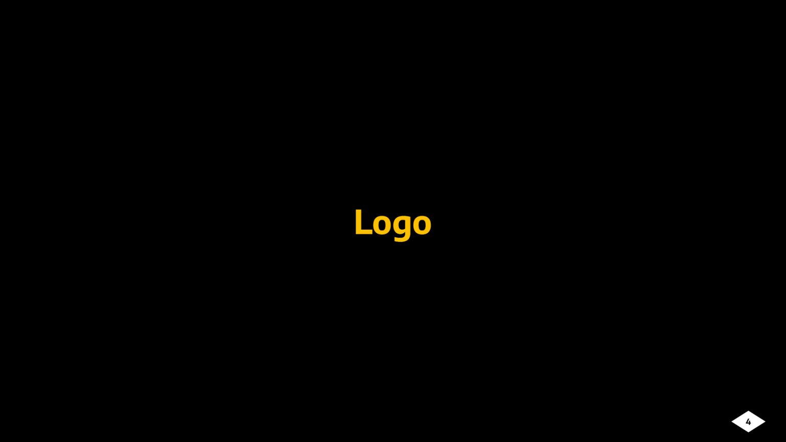 Corporate Design für Rocsun