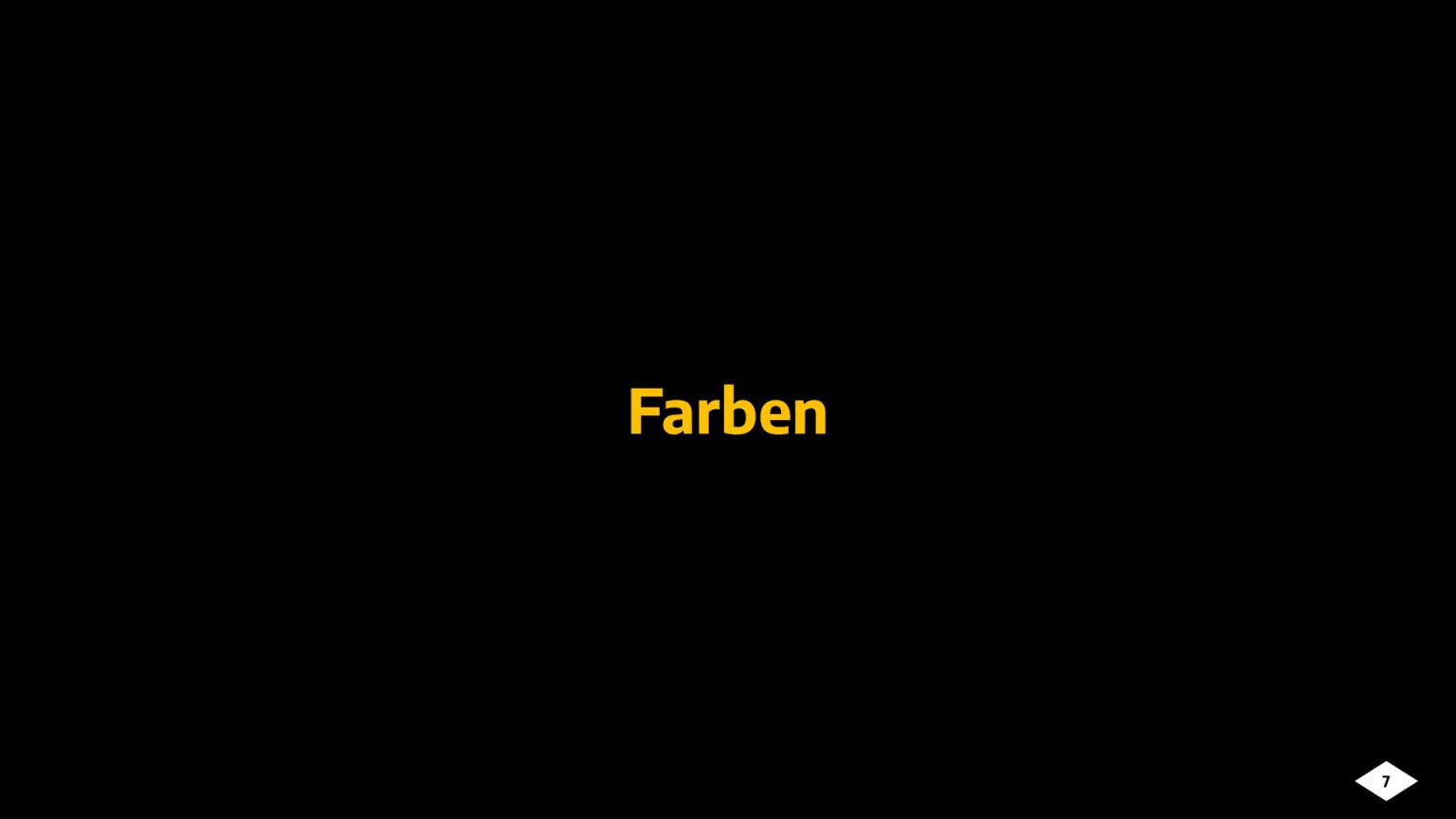 Corporate Design für Rocsun