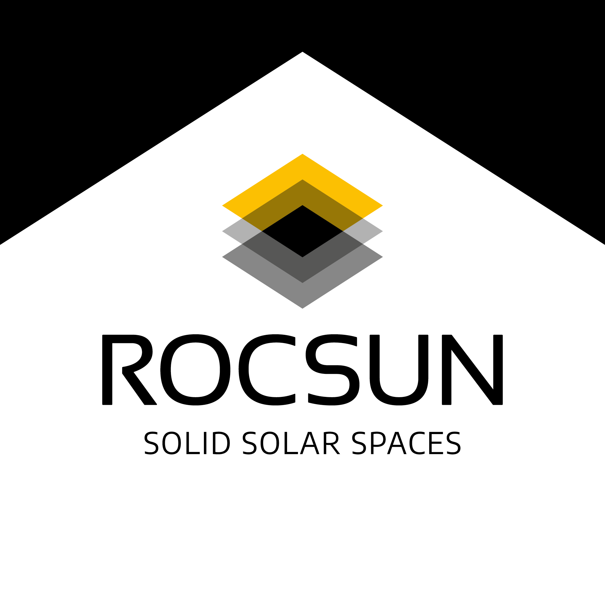 Gestaltungsmotiv für Rocsun