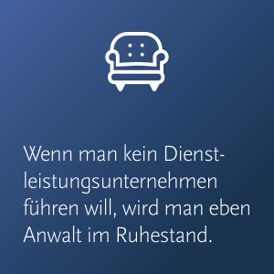 Projektansicht STP AG
