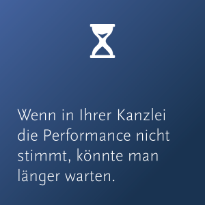 Projektansicht STP AG