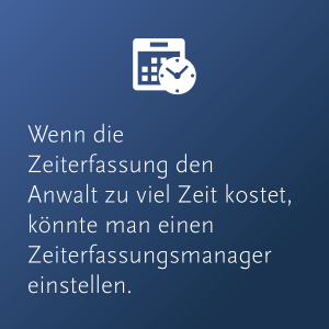 Projektansicht STP AG