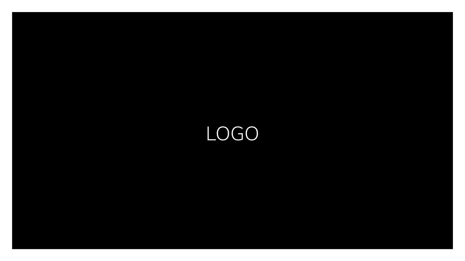 Corporate Design für Tischlerei Krüger