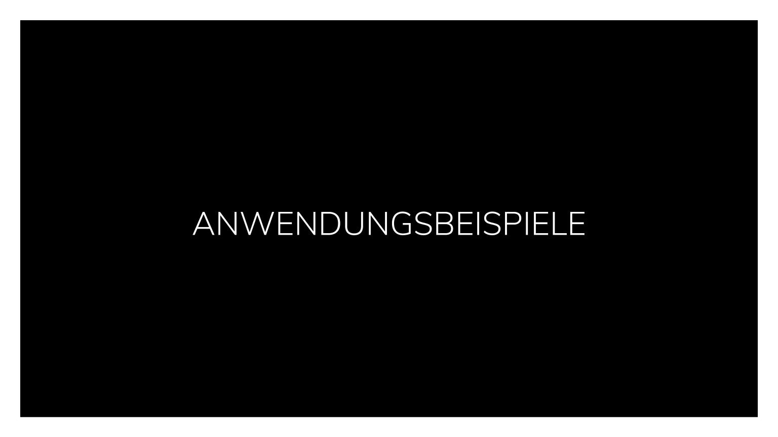 Corporate Design für Tischlerei Krüger