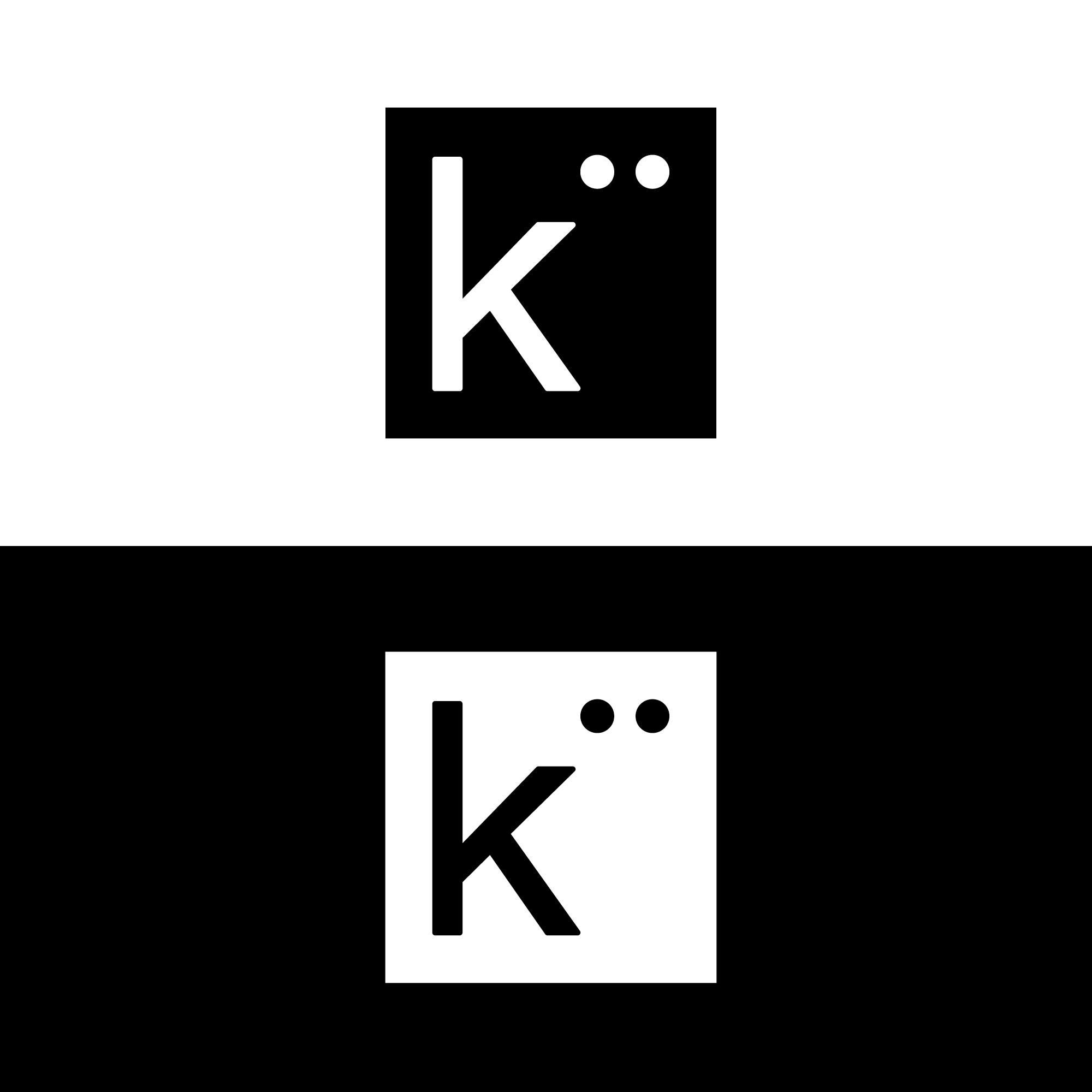 Gestaltungsmotiv für Tischlerei Krueger