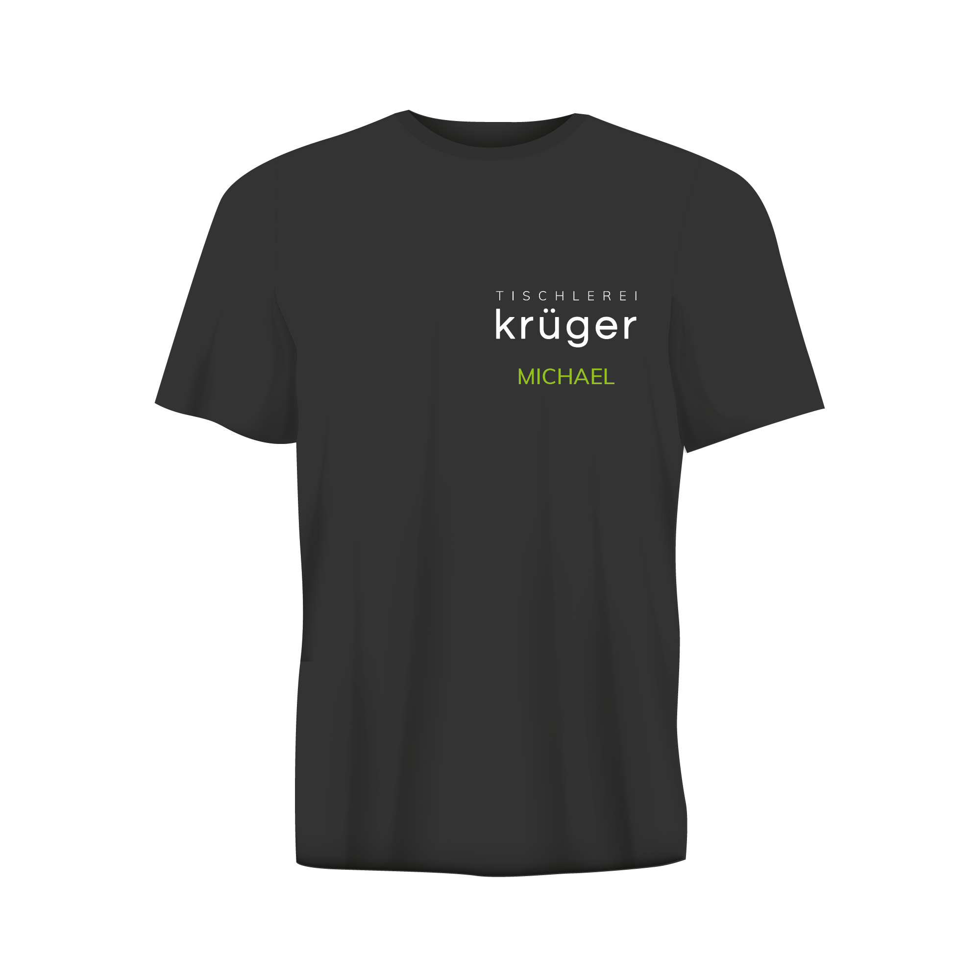 Gestaltungsmotiv für Tischlerei Krueger