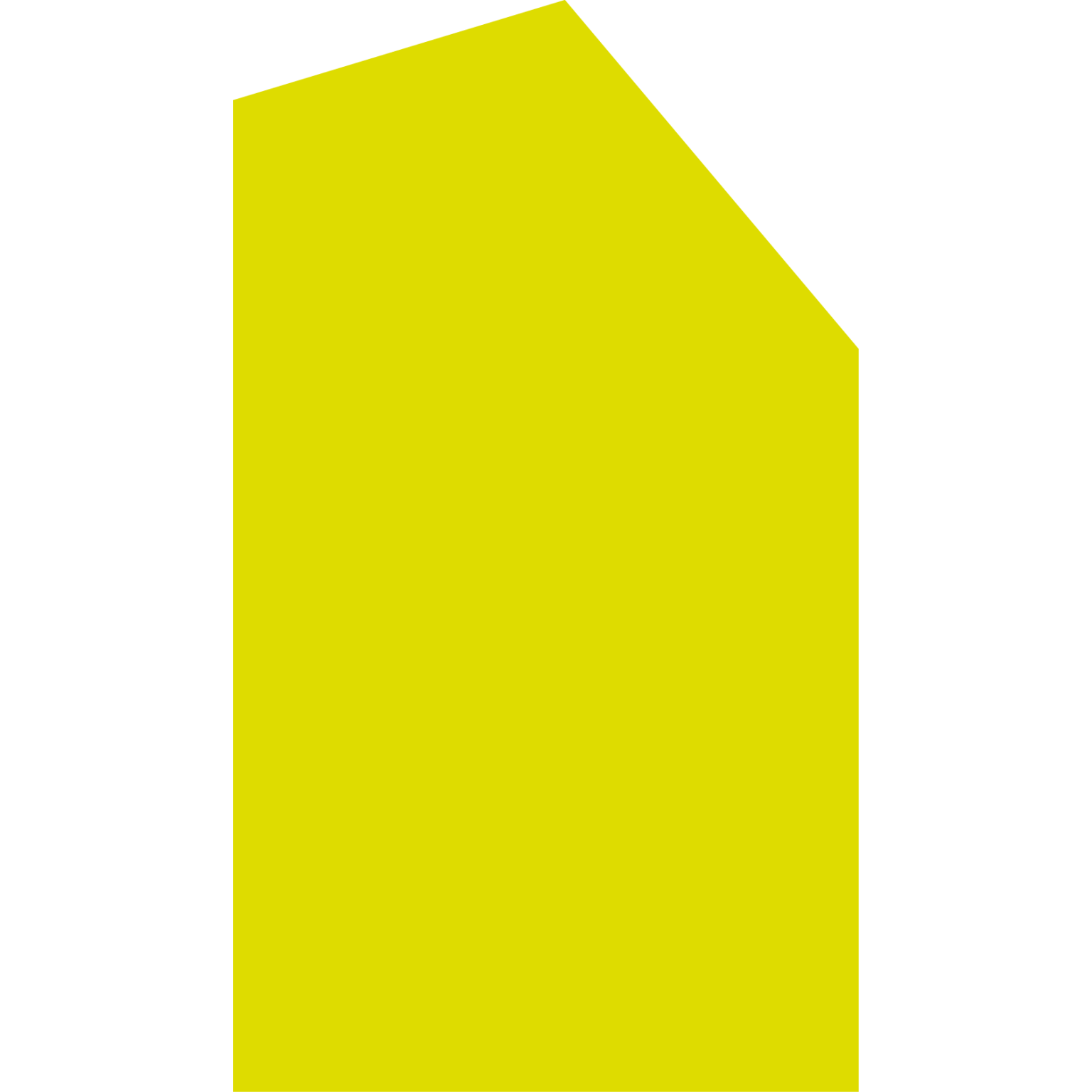 Projektansicht Unique Retail