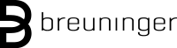 Logo Breuninger