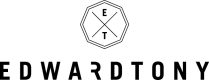 Logo Edward Tony