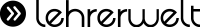 Logo Lehrerwelt