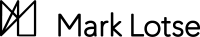 Logo Mark Lotse