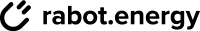 Logo Rabot Energy