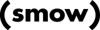 Logo smow