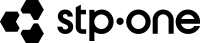 Logo STP one