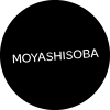 Logo Moyashisoba