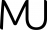 Signet MU Consulting