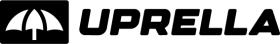 UPRELLA Logo